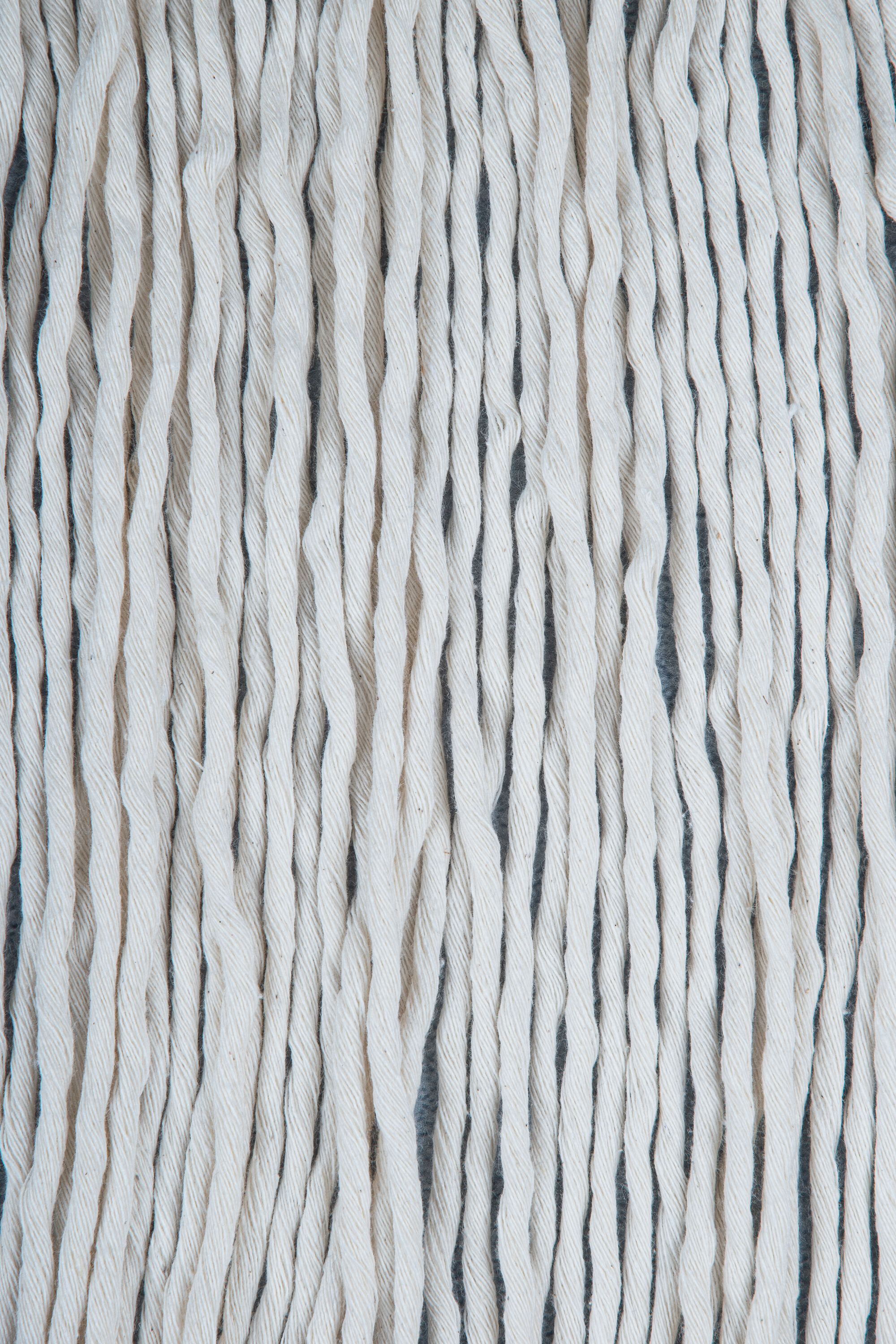 Cotton Macrame Threads